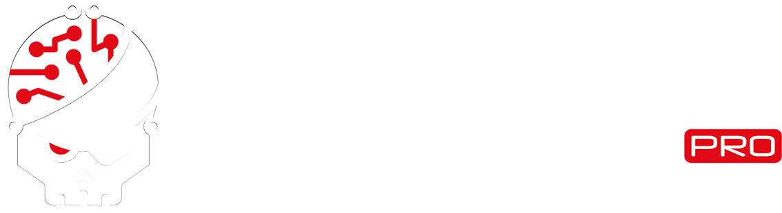 Root-Me PRO Logo