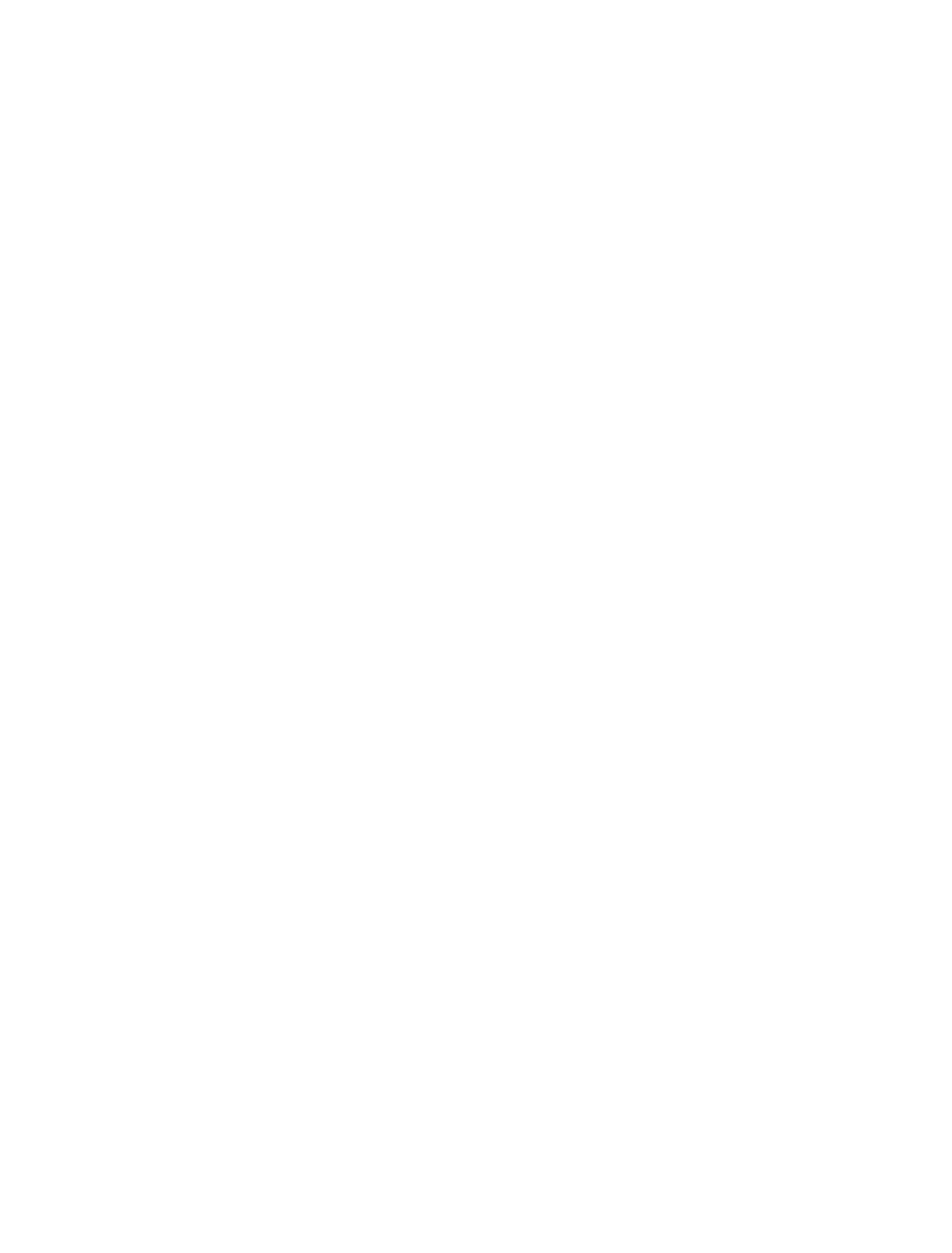 SHL Logo